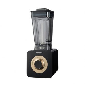 Happy AXLERIM Ultimate High Speed Power Glam Blender 2L 220v Made in Korea