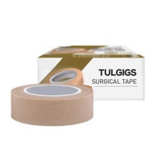 Medical Surgical Paper Tape Roll,Medical First Aid Tapes