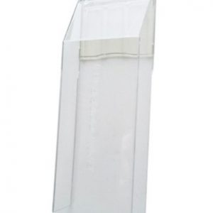 Rain Cover for Sash Door, Glass Door Lock