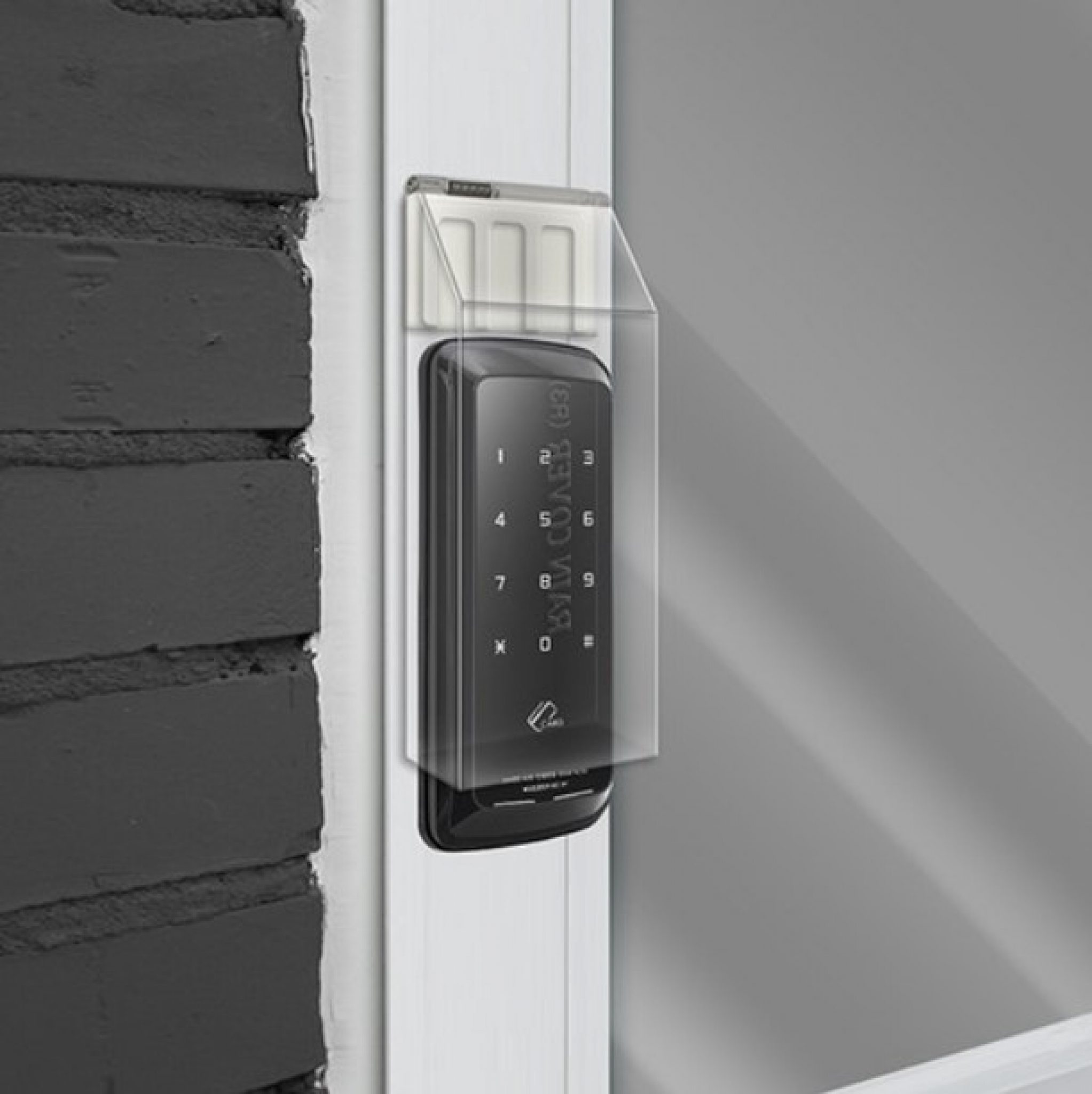 rain-cover-for-sash-door-glass-door-lock-korea-e-market