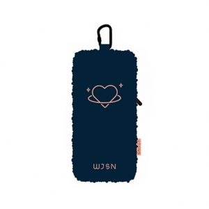 STARSHIP Ent WJSN Official Light Stick Pouch