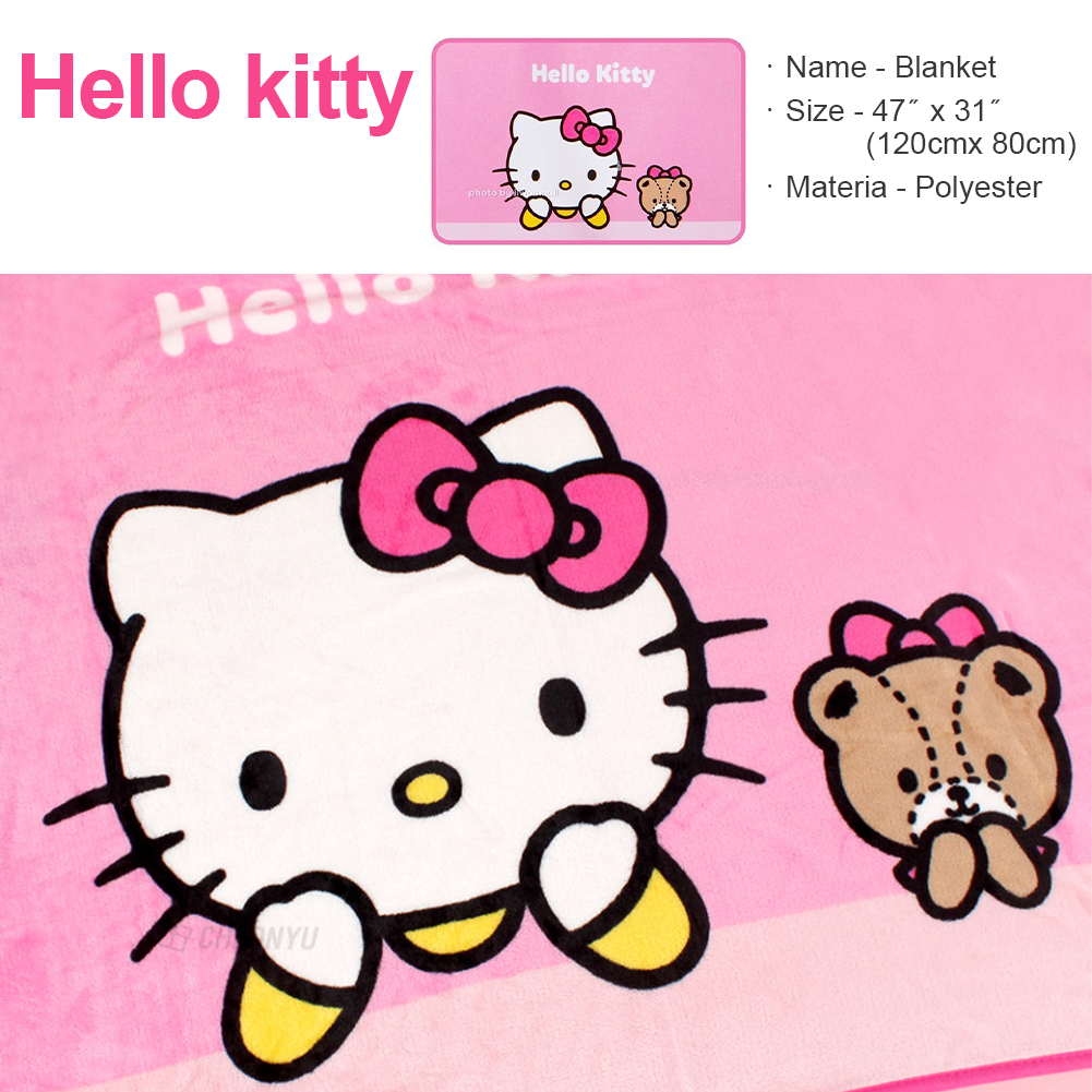 Kuromi My Melody Cute LCD Digital Electronic&Smart Body Weight Scale  Bedroom Dec