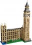 LEGO Creator Expert 10253 Big Ben Building Kit