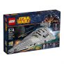 LEGO Star Wars 75055 Imperial Star Destroyer Building Toy (Discontinued by Manufacturer)