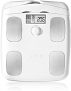 InBody New Personal Dial Home Use Body Composition Analyzer Weight Scale with English Manual